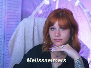 Melissaelmers