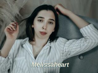 Melissaheart
