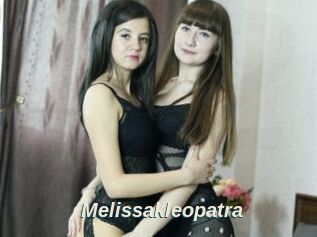 Melissakleopatra