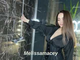 Melissamacey