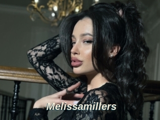 Melissamillers