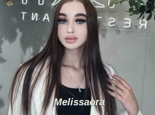 Melissaora