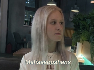 Melissaoushens