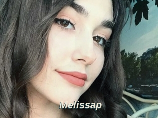 Melissap
