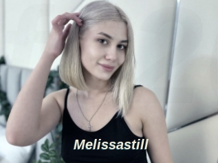 Melissastill