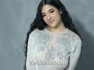 Melissastom