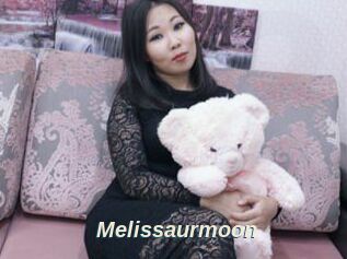 Melissaurmoon