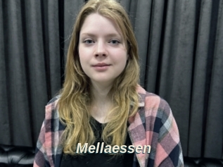Mellaessen
