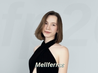Mellferras