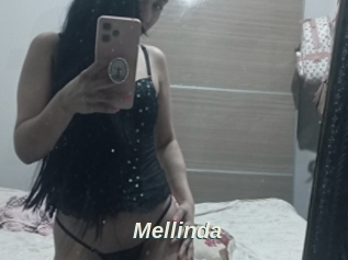 Mellinda
