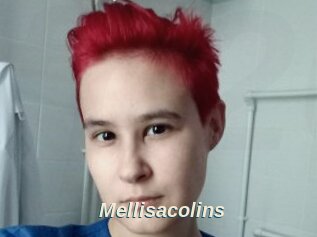 Mellisacolins