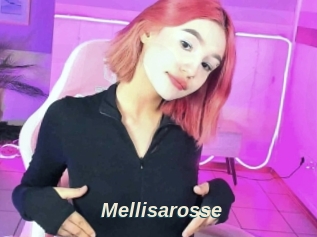 Mellisarosse