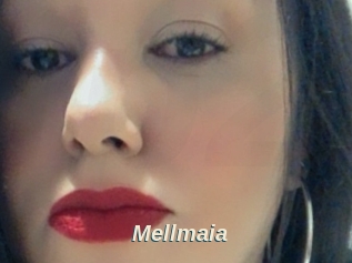 Mellmaia
