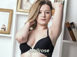 Mellrose