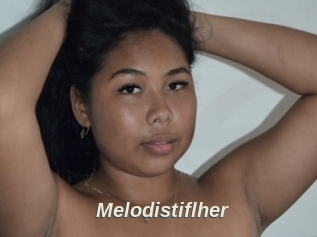 Melodistiflher