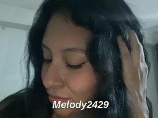 Melody2429