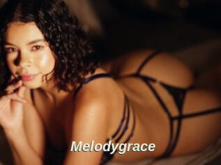 Melodygrace