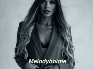 Melodyholme