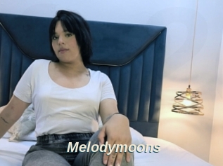 Melodymoons