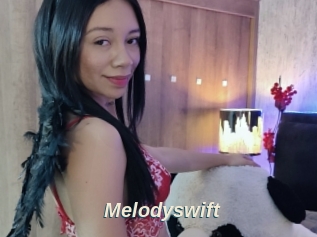 Melodyswift