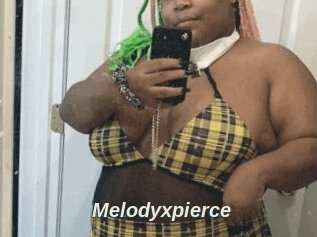 Melodyxpierce