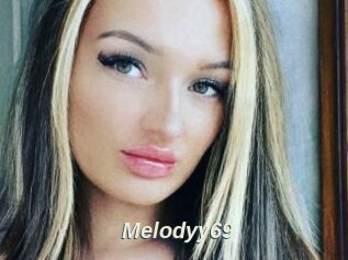 Melodyy69