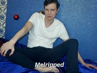 Melripped