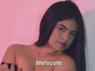 Melscute