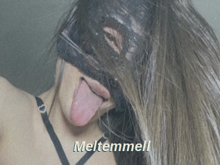 Meltemmell