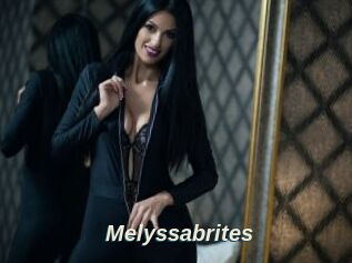 Melyssabrites