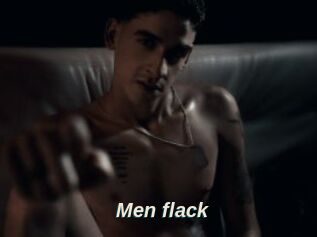 Men_flack