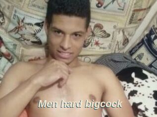 Men_hard_bigcock