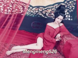 Mengmeng526