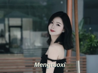 Mengruoxi