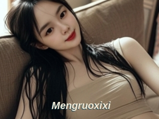 Mengruoxixi