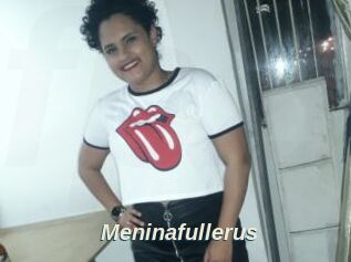 Meninafullerus