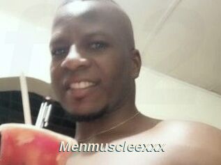 Menmuscleexxx