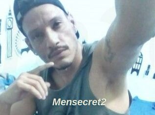 Mensecret2