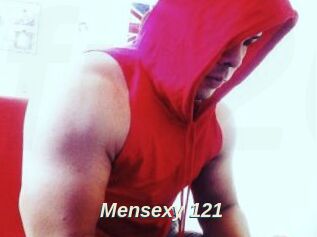 Mensexy_121