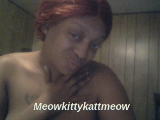 Meowkittykattmeow