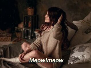 Meowlmeow