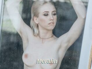 Meralin