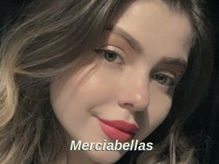 Merciabellas