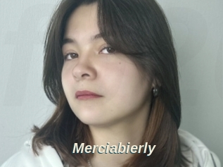 Merciabierly