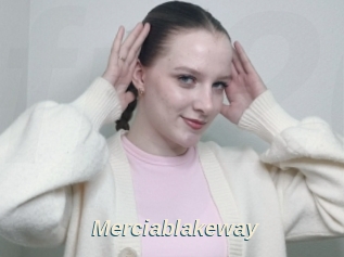 Merciablakeway