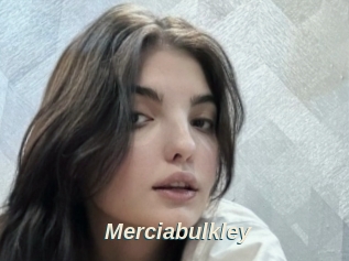 Merciabulkley