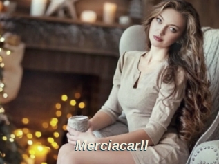 Merciacarll