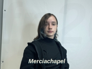 Merciachapel