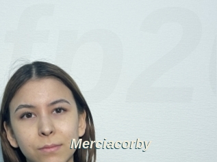 Merciacorby