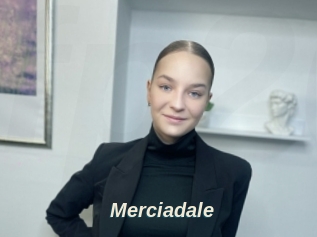 Merciadale